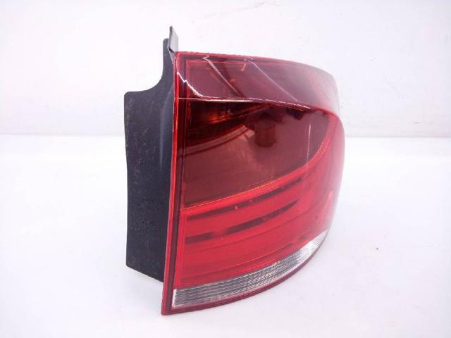 03424600 BMW купить в Сумы
