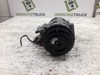 Compressor de aparelho de ar condicionado 034260805D VAG