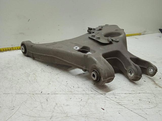 VAG 03426231 в наличии Черновцы