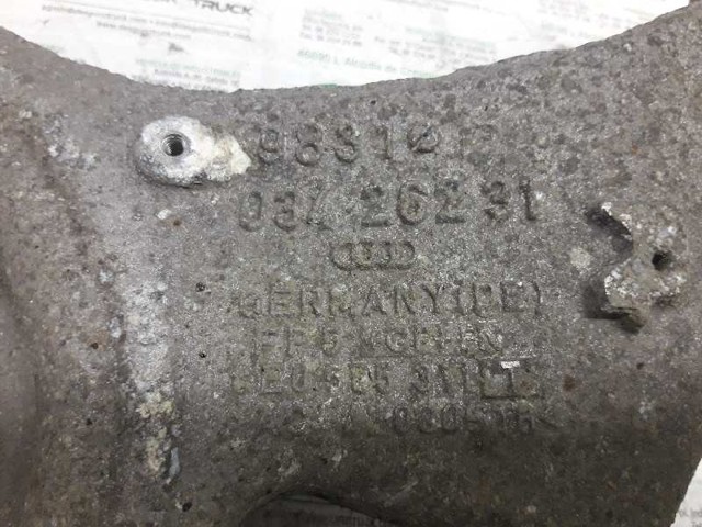 VAG 03426231 в наличии Черкассы