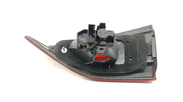 03427500 BMW купить в Киев