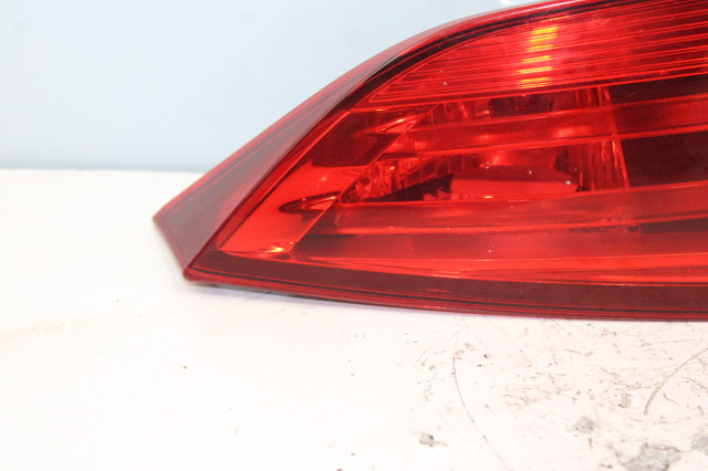 BMW 03427500 в наличии Львов
