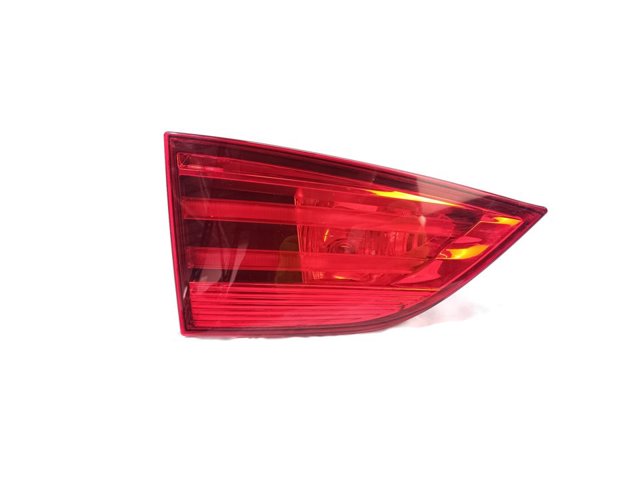 03427500 BMW купить в Ужгород