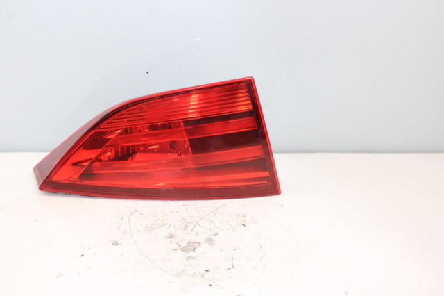 03427500 BMW купить в Николаев