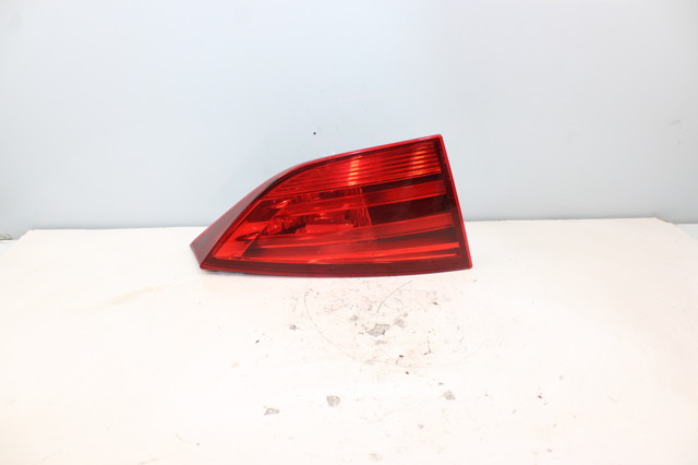 BMW 03427500 в наличии Львов