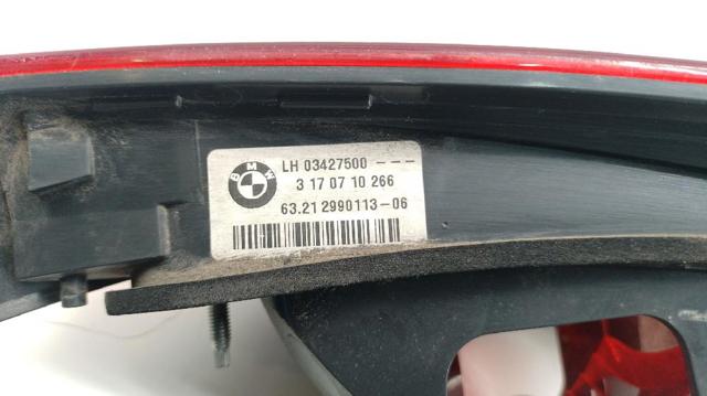 BMW 03427500 в наличии Ирпень