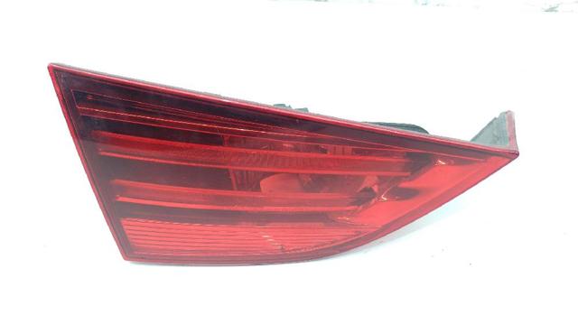 BMW 03427500 в наличии Полтава