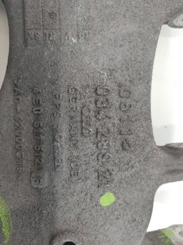 03428921 купить Хмельницкий