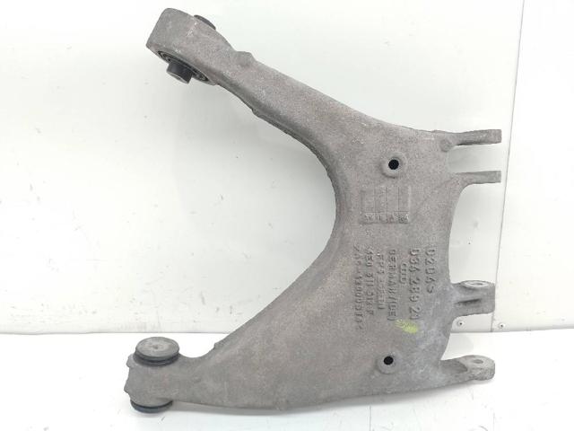 VAG 03428921 в наличии Житомир