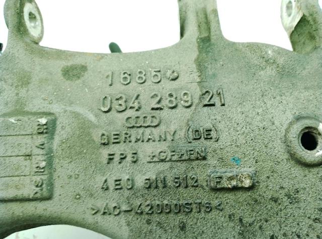VAG 03428921 в наличии Кривой Рог