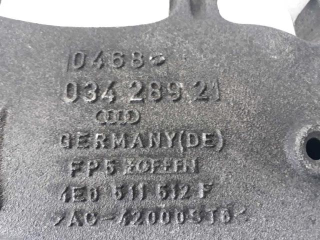 03428921 VAG купить в Винница