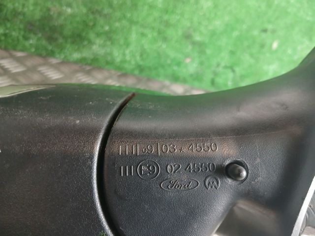 034550 FORD Зеркало заднего вида левое купить в Киев