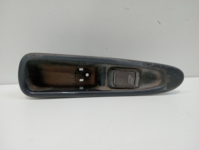 VOLVO 03458021 в наличии Каменское