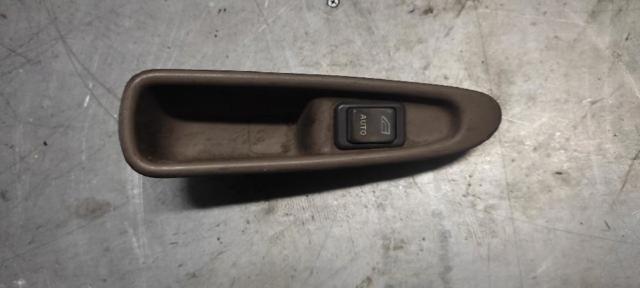 VOLVO 03458021 в наличии Харьков