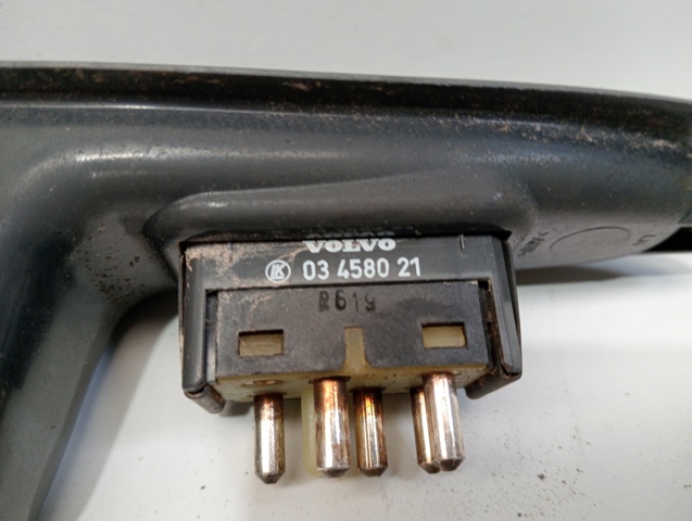 03458021 VOLVO купить в Киев