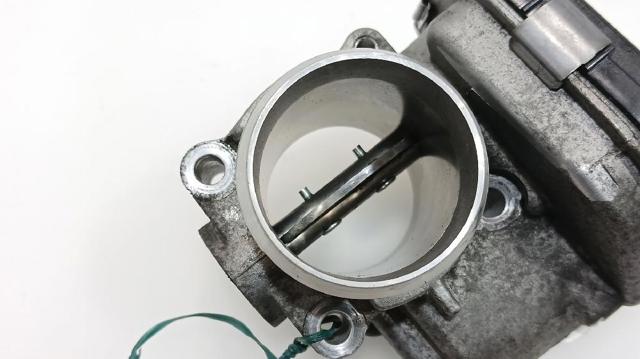 0345G4 Peugeot/Citroen