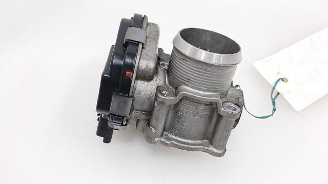 0345G4 Peugeot/Citroen