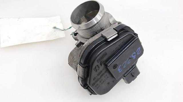 0345G4 Peugeot/Citroen