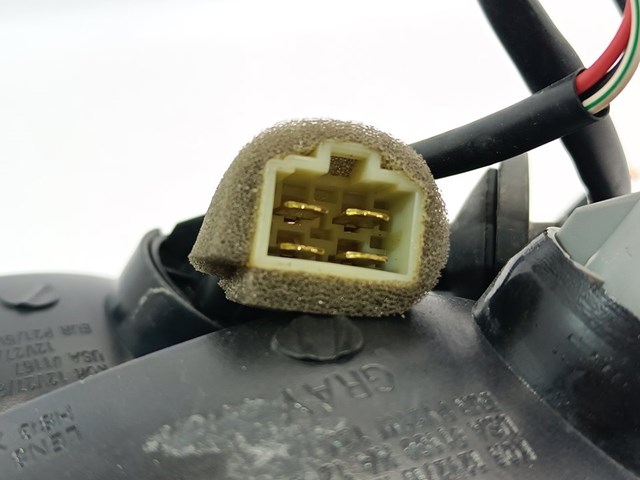 GM 034615R Фонарь задний правый внешний в наличии Сумы