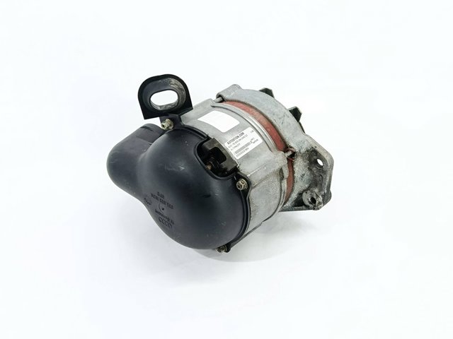 VAG 034903016E Генератор в наличии Запорожье
