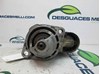 Motor de arranco 034911023V VAG