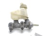 Cilindro mestre do freio 03492467 OPEL
