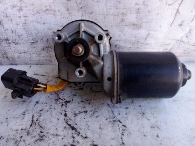 035247380 HYUNDAI Мотор стеклоочистителя лобового стекла купить в Житомир