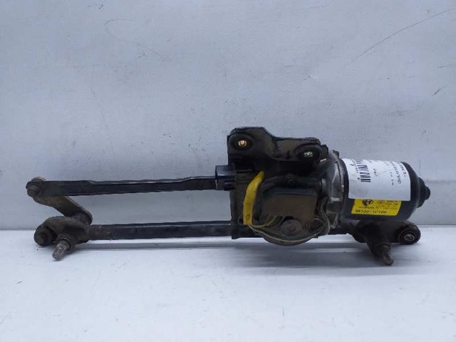 035247380 HYUNDAI Мотор дворников купить в Винница