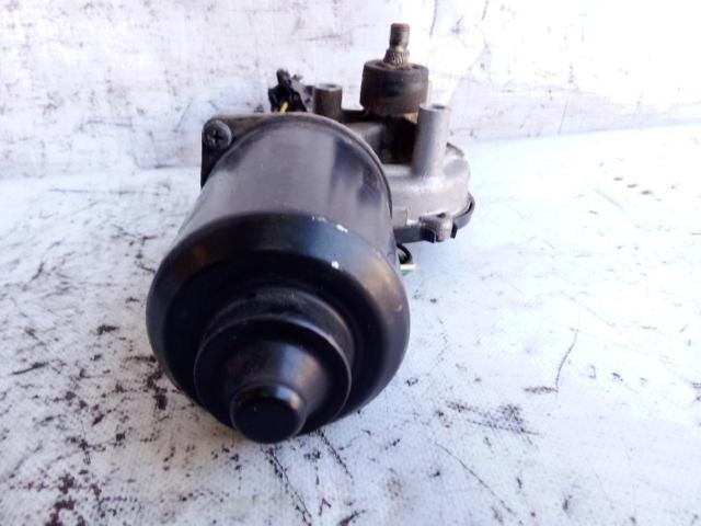 HYUNDAI 035247380 Мотор дворников в наличии Запорожье