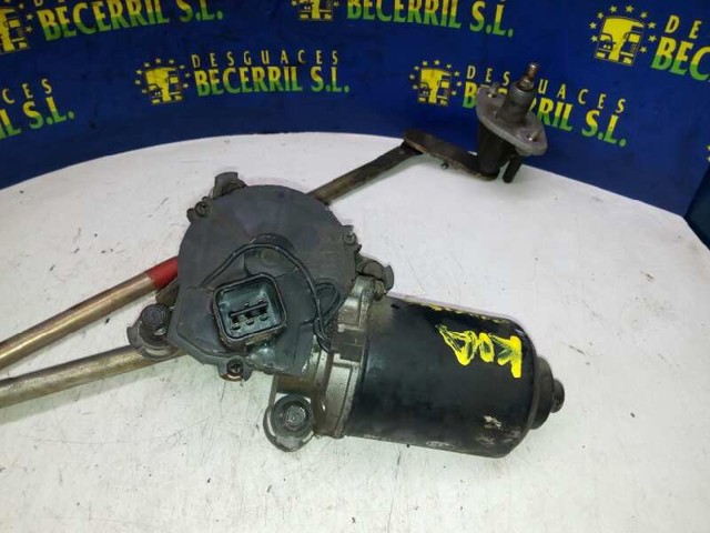 HYUNDAI 035417260 Мотор дворников в наличии Павлоград