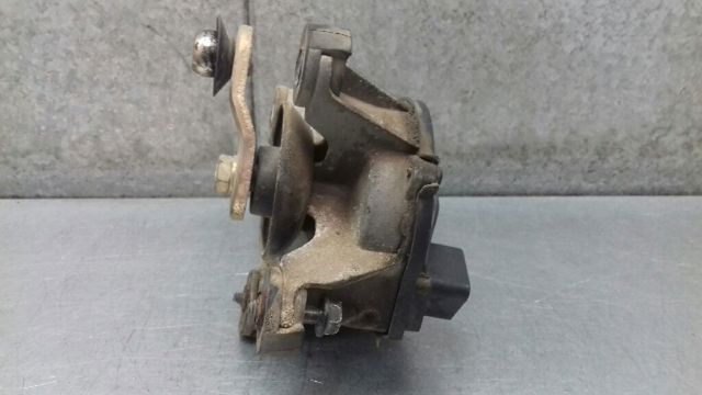 035417260 HYUNDAI Мотор стеклоочистителя лобового стекла купить в Винница
