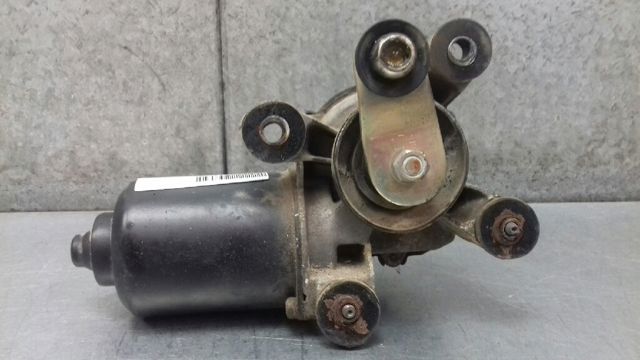 035417260 HYUNDAI Мотор дворников купить в Черновцы
