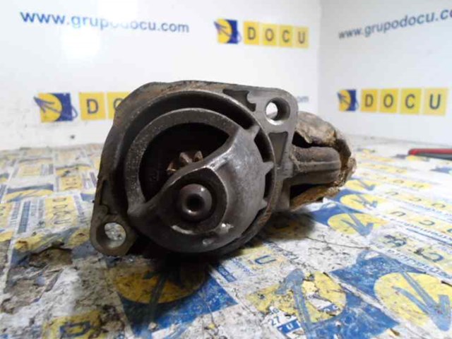 035911023LV VAG Стартер купить в Павлоград