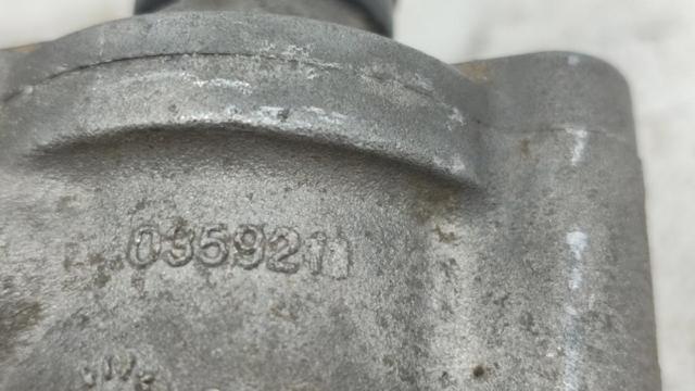 0359211 RENAULT купить в Николаев
