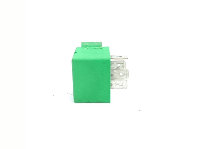 03601 PEUGEOT купить в Киев