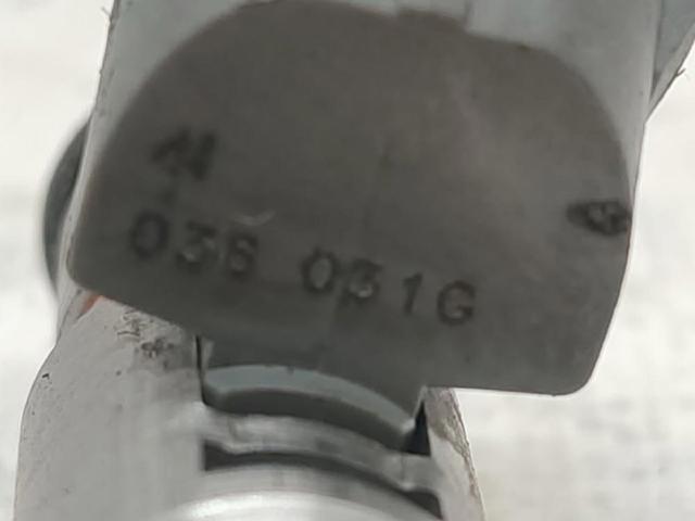 VAG 036031G в наличии Тернополь