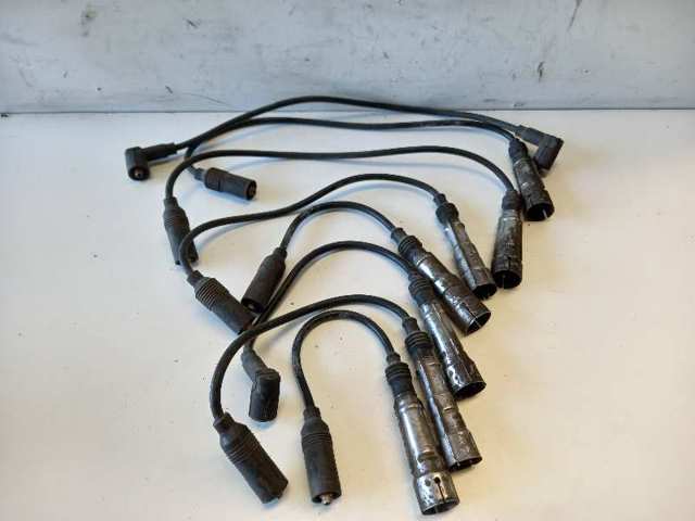 Cables bujias para seat cordoba (6k1,6k1) (1994-2002) 1.9 tdi aua 036035255E