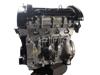 Motor montado 036100038L VAG