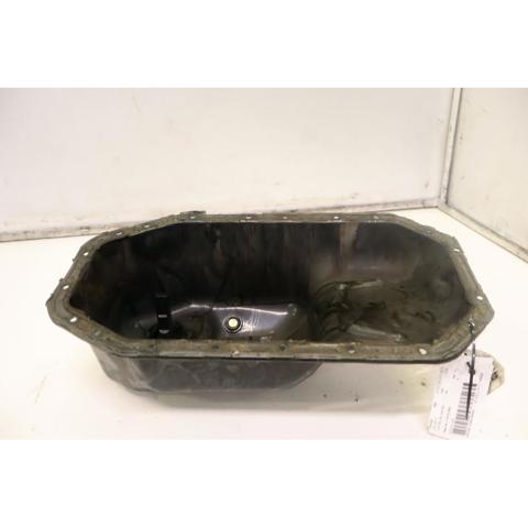 036103601AJ VAG Поддон двигателя купить в Кривой Рог