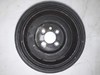 Polea cigueñal para volkswagen polo iii berlina (6n2) (1999-2001) 036105243