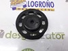 Polia de cambota 036105255C VAG