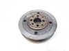 Polia de cambota 036105255C VAG