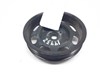 Polia de cambota 036105255C VAG