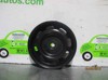 Polia de cambota 036105255C VAG