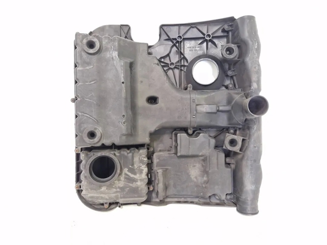 036129607DT VAG Корпус фильтра купить в Чернигов