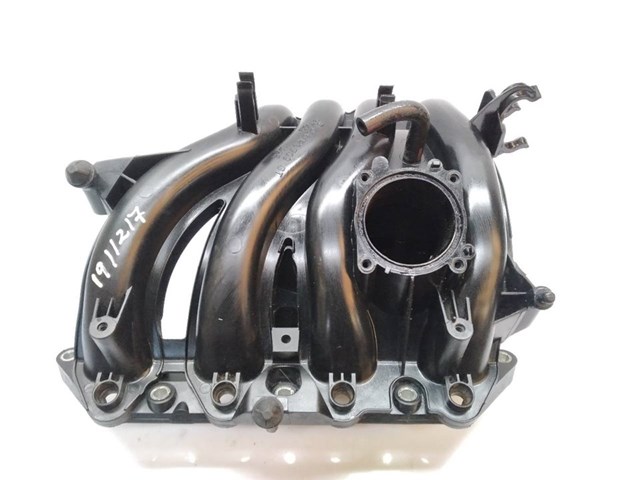 Turbina 036129709GT VAG