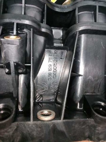 VAG 036129711DP в наличии Хмельницкий