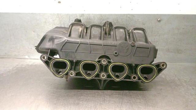 VAG 036129711DP в наличии Николаев