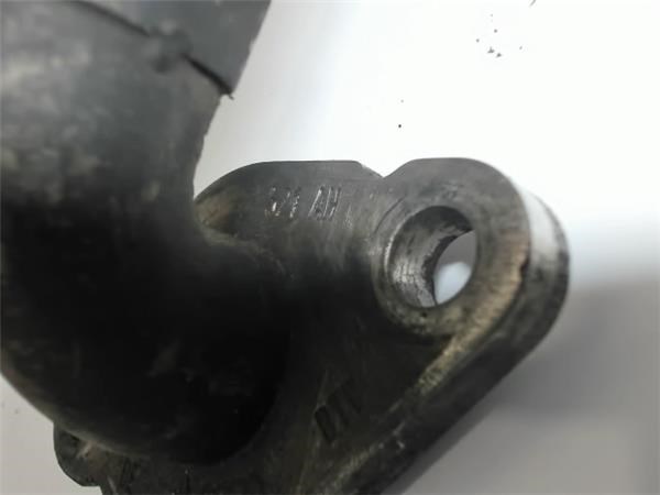 VAG 036131521AH в наличии Днепр