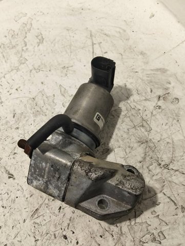 036131818 VAG/Skoda